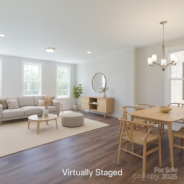 226 Gilead Rd, Huntersville, NC 28078 - photo 15