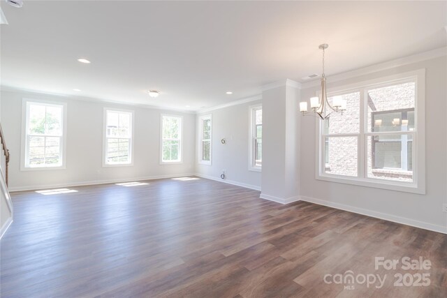 226 Gilead Rd, Huntersville, NC 28078 - photo 16