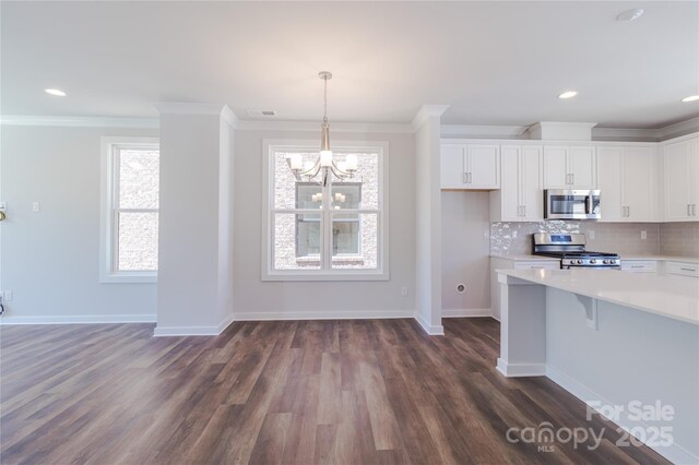 226 Gilead Rd, Huntersville, NC 28078 - photo 17