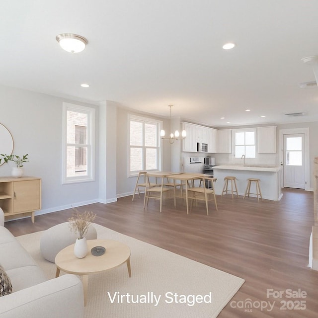 226 Gilead Rd, Huntersville, NC 28078 - photo 18