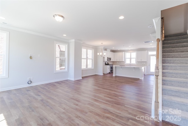 226 Gilead Rd, Huntersville, NC 28078 - photo 19