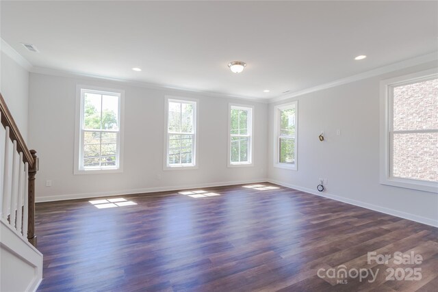 226 Gilead Rd, Huntersville, NC 28078 - photo 20