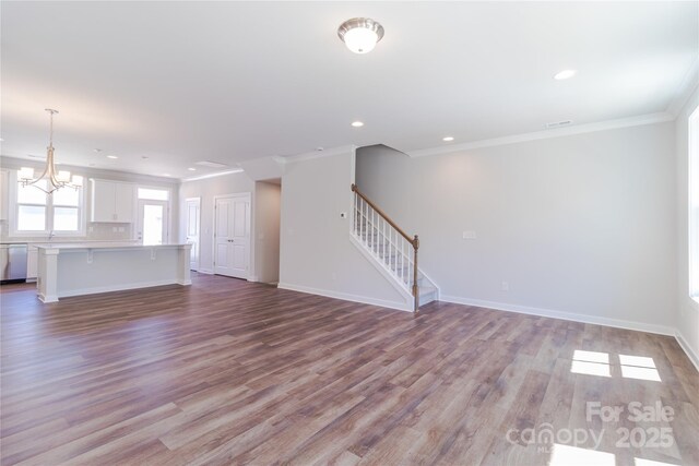 226 Gilead Rd, Huntersville, NC 28078 - photo 21
