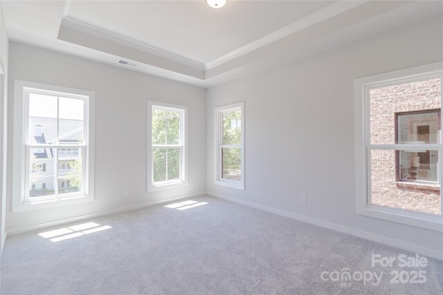 226 Gilead Rd, Huntersville, NC 28078 - photo 23
