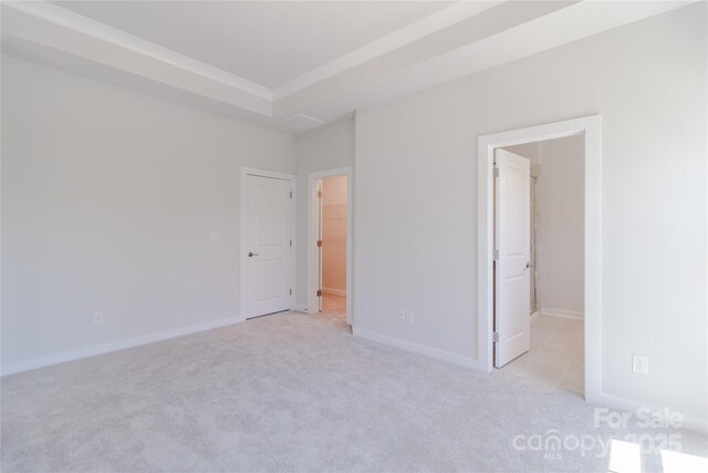 226 Gilead Rd, Huntersville, NC 28078 - photo 24