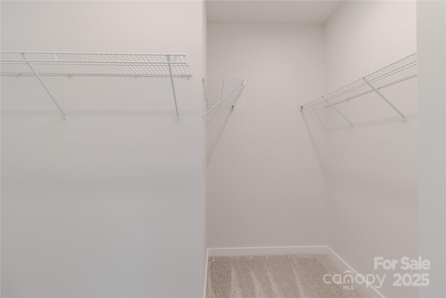 226 Gilead Rd, Huntersville, NC 28078 - photo 25
