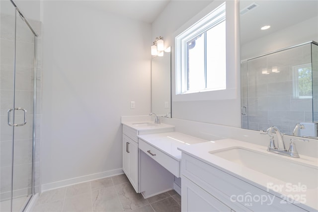226 Gilead Rd, Huntersville, NC 28078 - photo 26