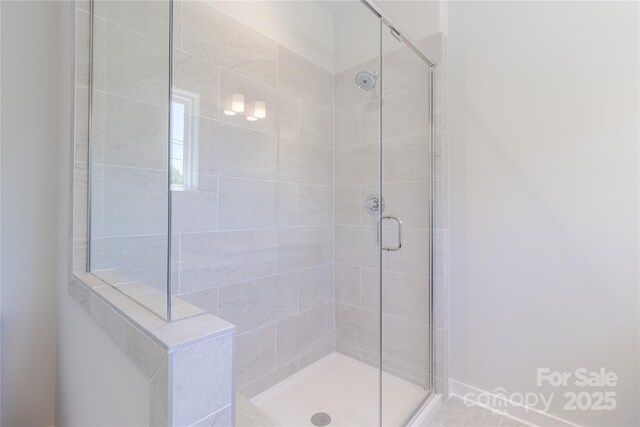 226 Gilead Rd, Huntersville, NC 28078 - photo 27