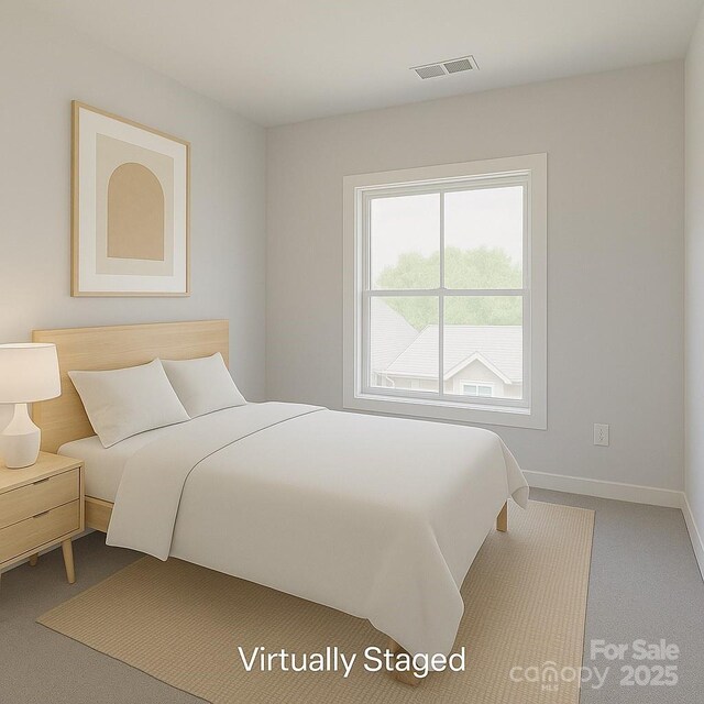 226 Gilead Rd, Huntersville, NC 28078 - photo 28
