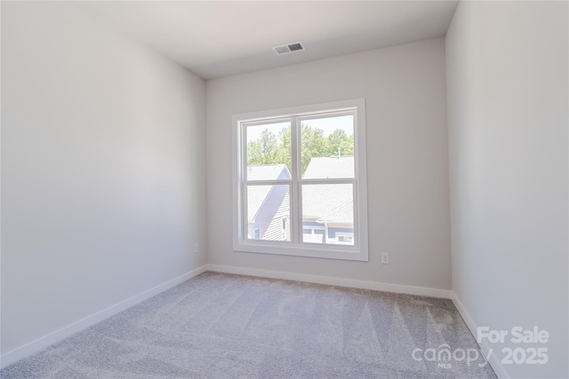 226 Gilead Rd, Huntersville, NC 28078 - photo 29