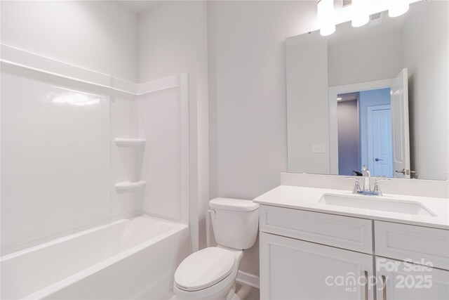 226 Gilead Rd, Huntersville, NC 28078 - photo 30