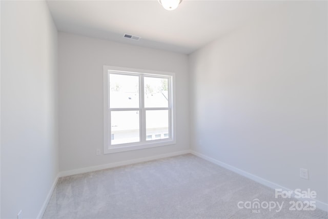 226 Gilead Rd, Huntersville, NC 28078 - photo 32