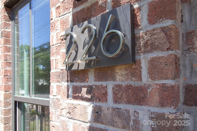 226 Gilead Rd, Huntersville, NC 28078 - photo 36