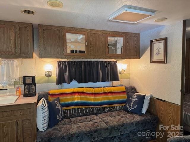 view of bedroom