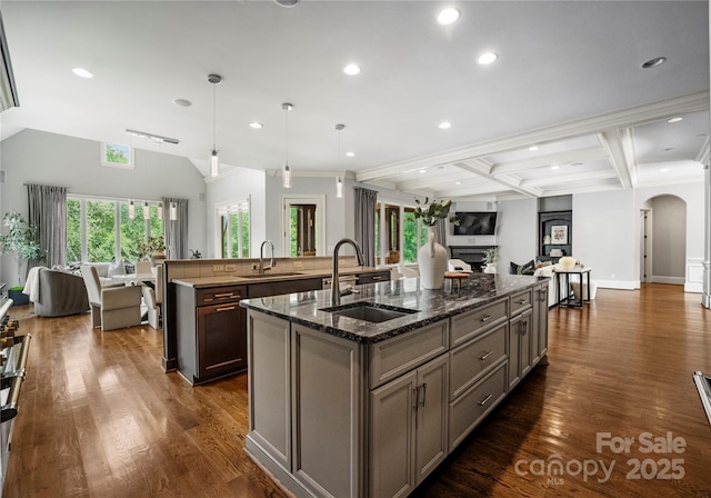 5915 Vidal Ln, Charlotte, NC 28226 - photo 35