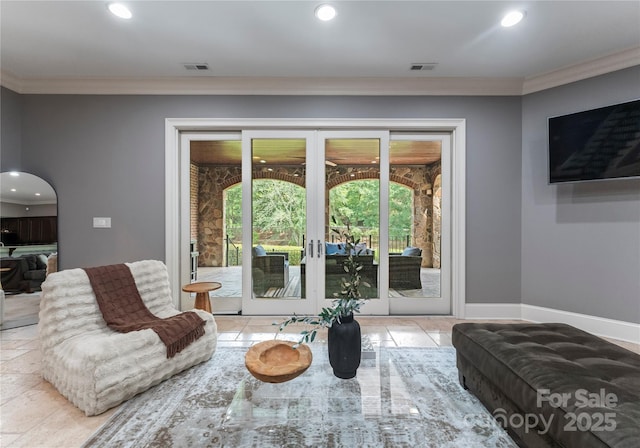 5915 Vidal Ln, Charlotte, NC 28226 - photo 38