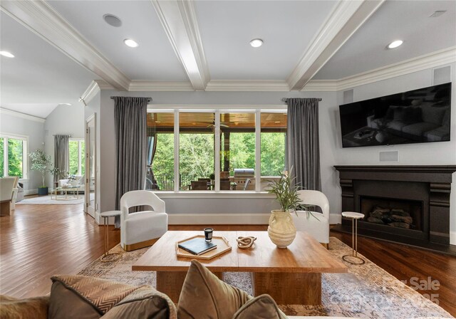 5915 Vidal Ln, Charlotte, NC 28226 - photo 3