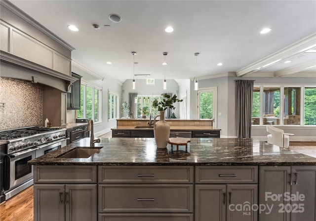 5915 Vidal Ln, Charlotte, NC 28226 - photo 5