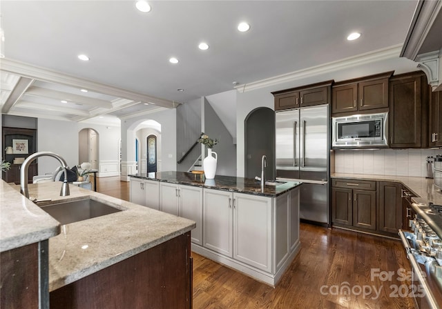 5915 Vidal Ln, Charlotte, NC 28226 - photo 8