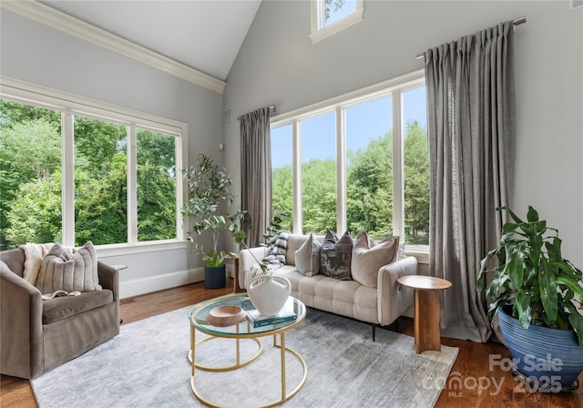 5915 Vidal Ln, Charlotte, NC 28226 - photo 10