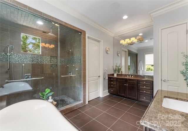 5915 Vidal Ln, Charlotte, NC 28226 - photo 14