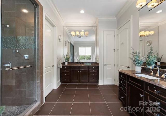 5915 Vidal Ln, Charlotte, NC 28226 - photo 15