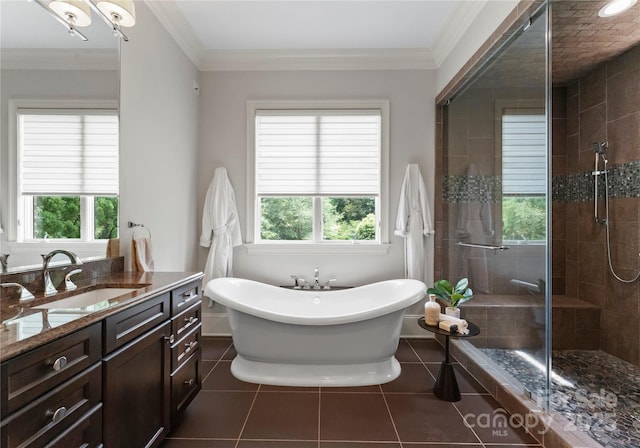 5915 Vidal Ln, Charlotte, NC 28226 - photo 16