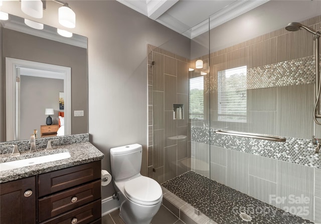 5915 Vidal Ln, Charlotte, NC 28226 - photo 21