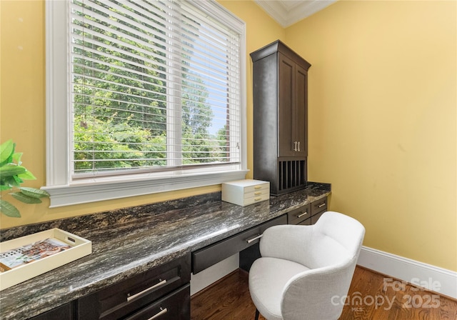 5915 Vidal Ln, Charlotte, NC 28226 - photo 22
