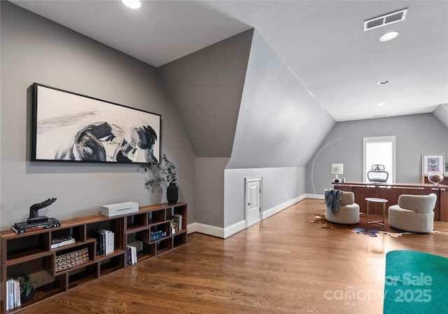 5915 Vidal Ln, Charlotte, NC 28226 - photo 23