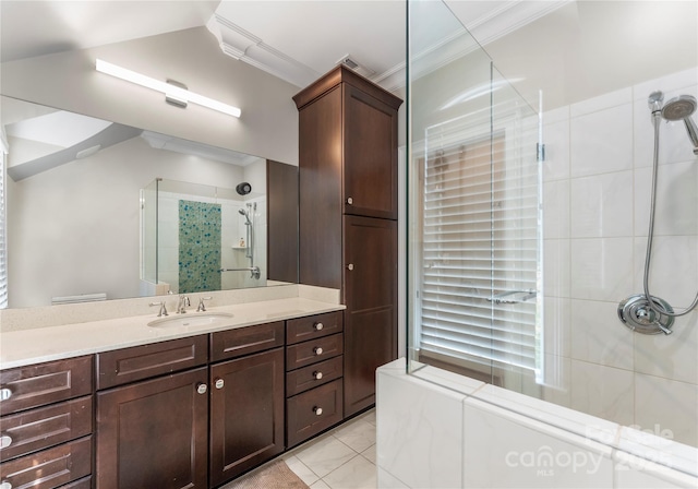 5915 Vidal Ln, Charlotte, NC 28226 - photo 26
