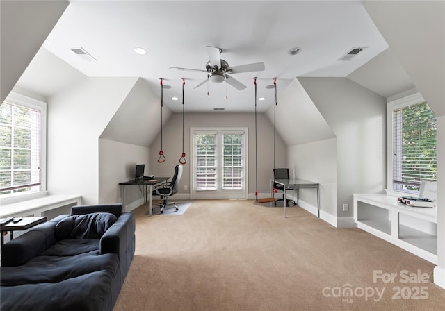 5915 Vidal Ln, Charlotte, NC 28226 - photo 27