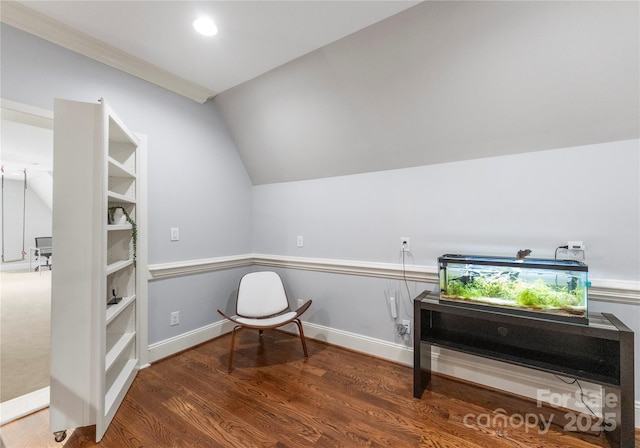 5915 Vidal Ln, Charlotte, NC 28226 - photo 28