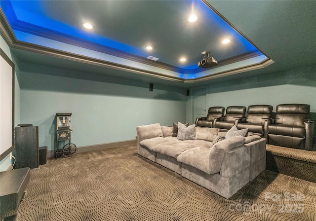 5915 Vidal Ln, Charlotte, NC 28226 - photo 30