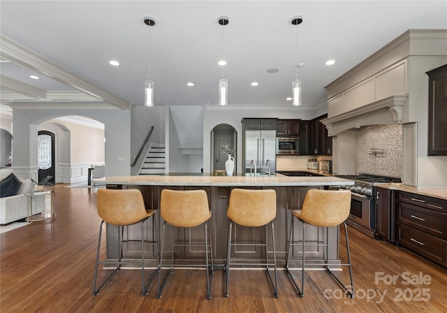 5915 Vidal Ln, Charlotte, NC 28226 - photo 31