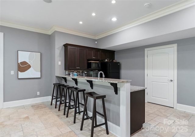 5915 Vidal Ln, Charlotte, NC 28226 - photo 33