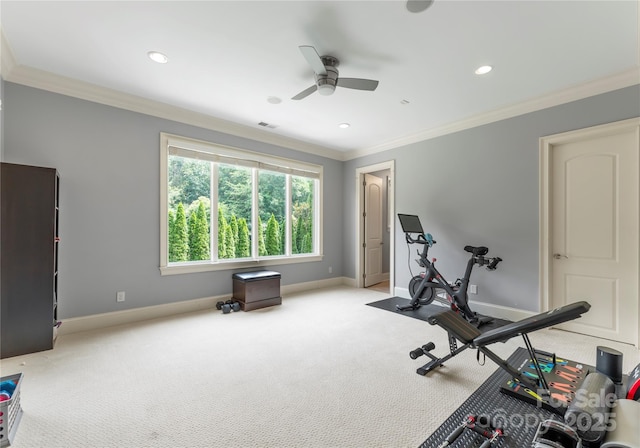5915 Vidal Ln, Charlotte, NC 28226 - photo 34