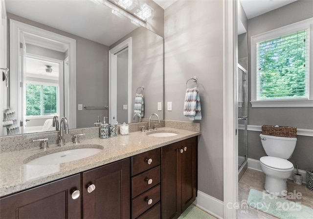 5915 Vidal Ln, Charlotte, NC 28226 - photo 39