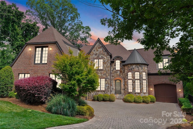 5915 Vidal Ln, Charlotte, NC 28226 - photo 44