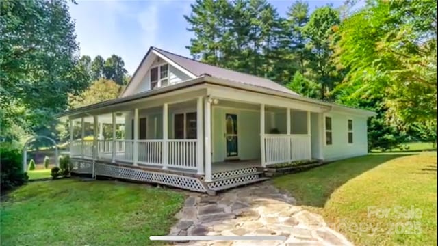 1080 Bryson Branch Rd, Bryson City, NC 28713 - photo 1