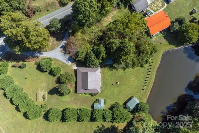1080 Bryson Branch Rd, Bryson City, NC 28713 - photo 2