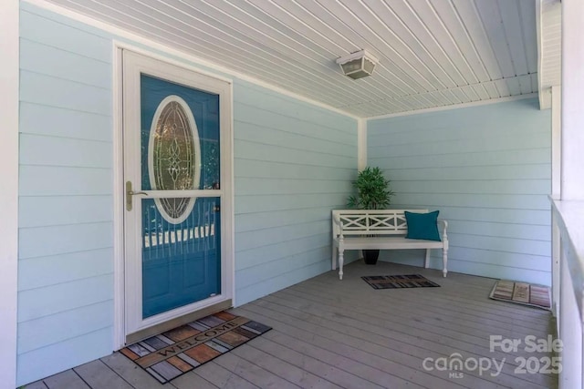 1080 Bryson Branch Rd, Bryson City, NC 28713 - photo 3