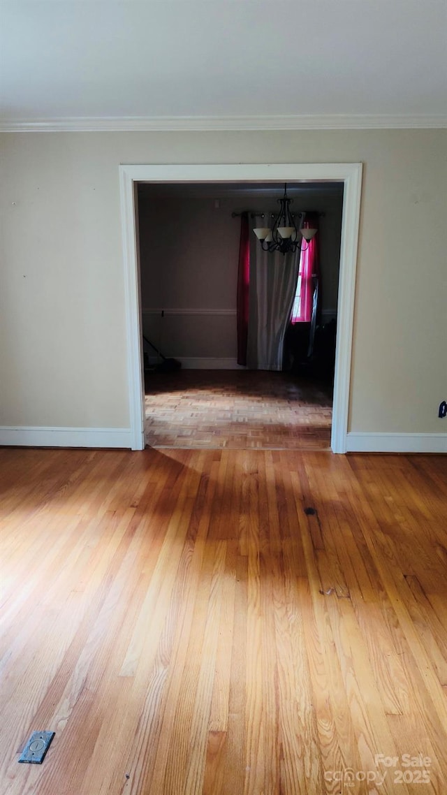 910 Parham St, Henderson, NC 27536 - photo 2