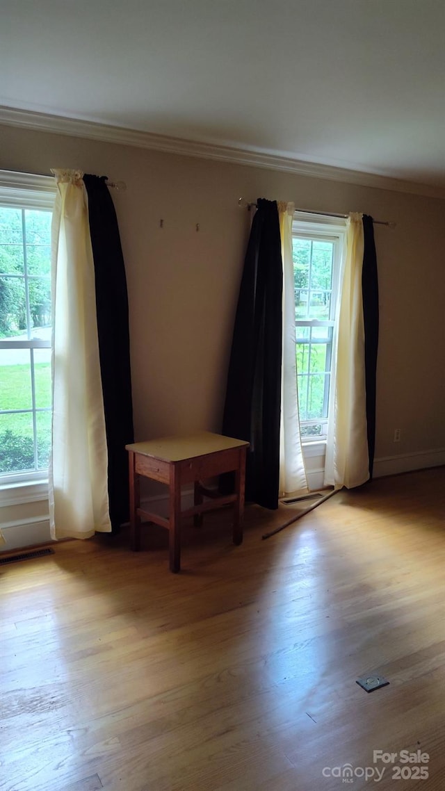 910 Parham St, Henderson, NC 27536 - photo 3