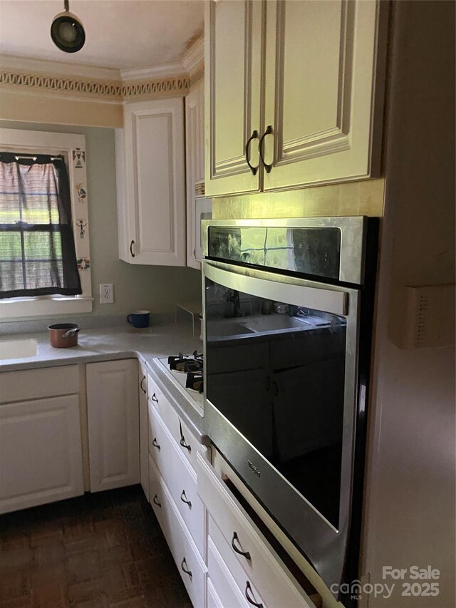 910 Parham St, Henderson, NC 27536 - photo 11