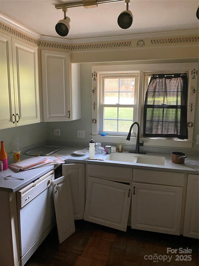 910 Parham St, Henderson, NC 27536 - photo 12