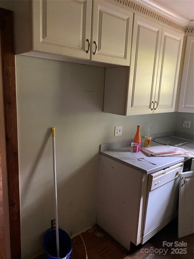 910 Parham St, Henderson, NC 27536 - photo 13