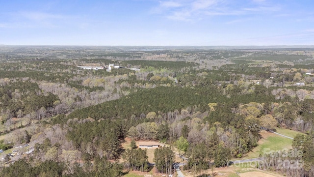 174 Maske Rd Lot A, Mount Gilead, NC 27306