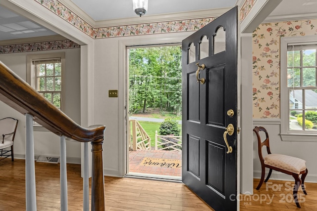 3209 Sedgefield Rd, Statesville, NC 28625 - photo 6