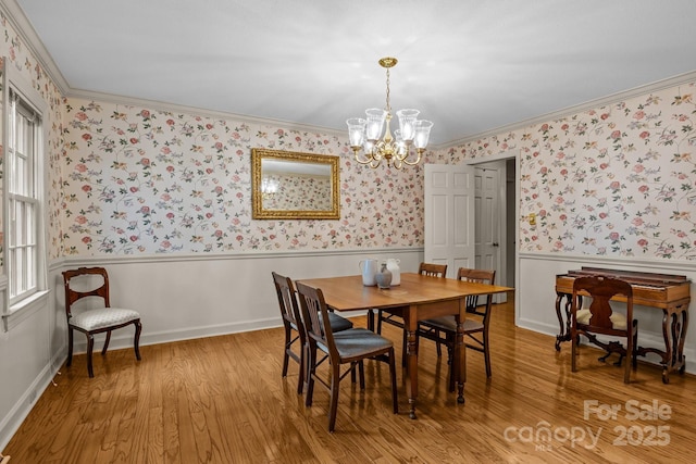 3209 Sedgefield Rd, Statesville, NC 28625 - photo 8